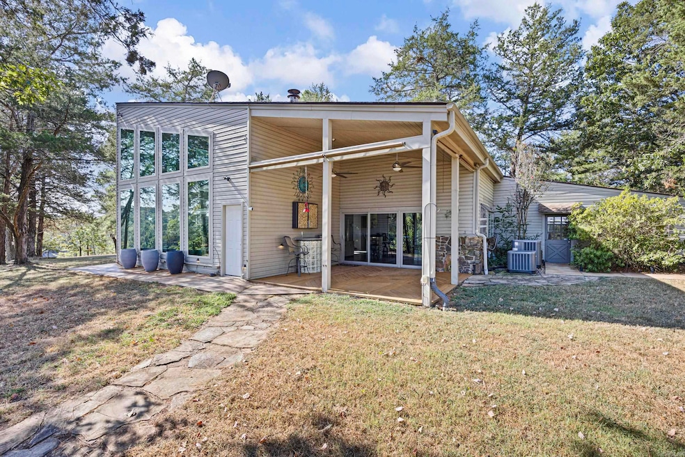 For Sale $460,000