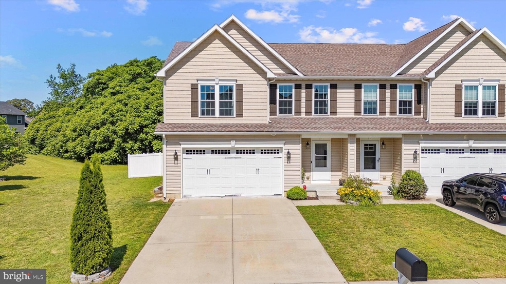 11 Riptide Ct, Frederica, DE 19946 - photo 1