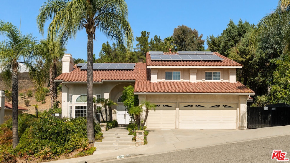 For Sale $2,424,000 • Co-Listing Agent