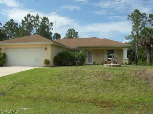 unlisted-address, Lehigh Acres, FL 33971 - photo 1