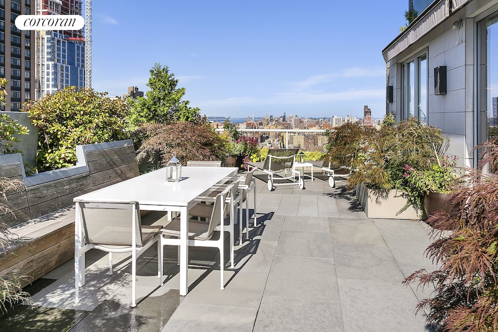 The Grand Millennium unit PH2B, New York, NY 10023 - photo 1