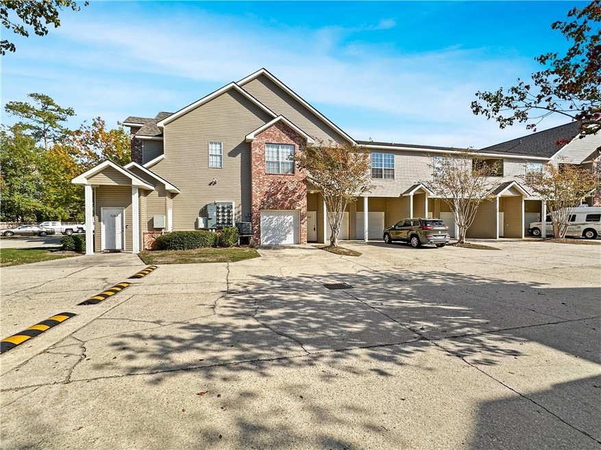 505 Spartan Dr unit 3206, Slidell, LA 70458 - photo 1