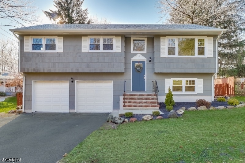 21 Sylvan Rd, High Bridge, NJ 08829 - photo 1