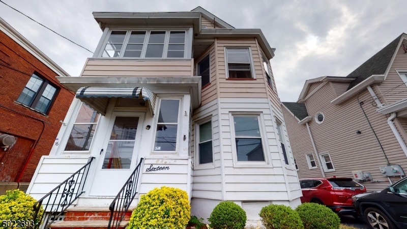 16 Scrivens St unit 2, Totowa, NJ 07512 - photo 1