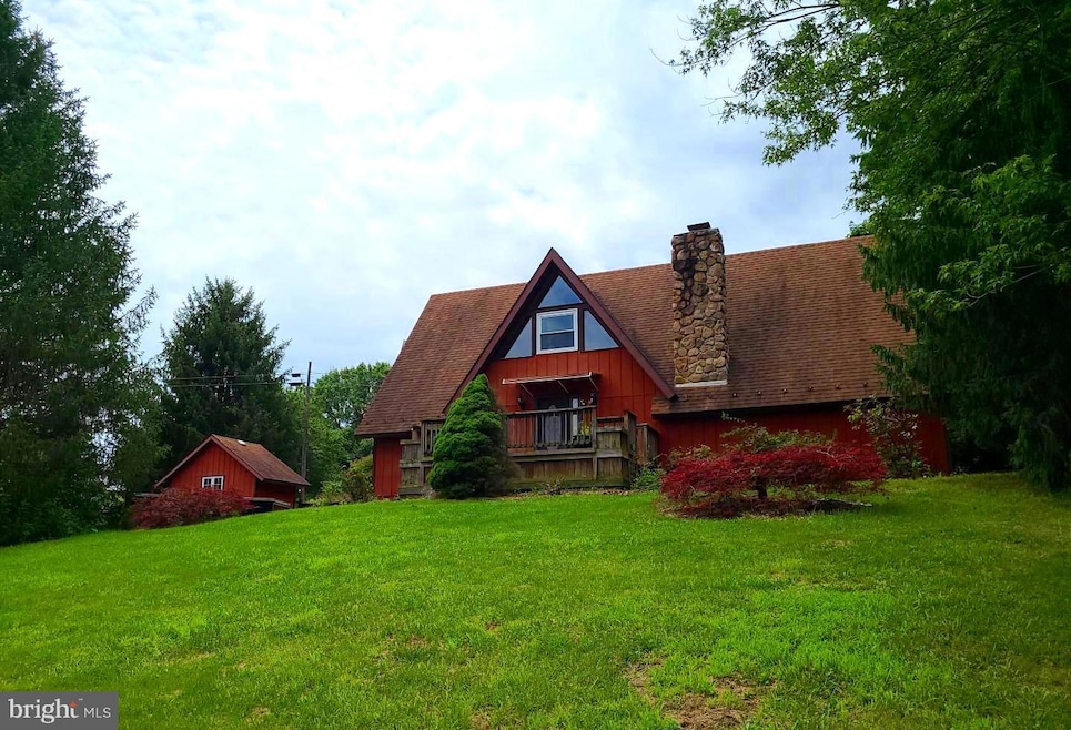 40-glenview-ln-keyser-wv-26726-homes