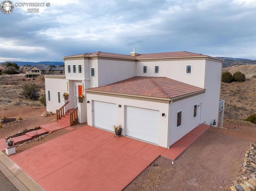 For Sale $895,650