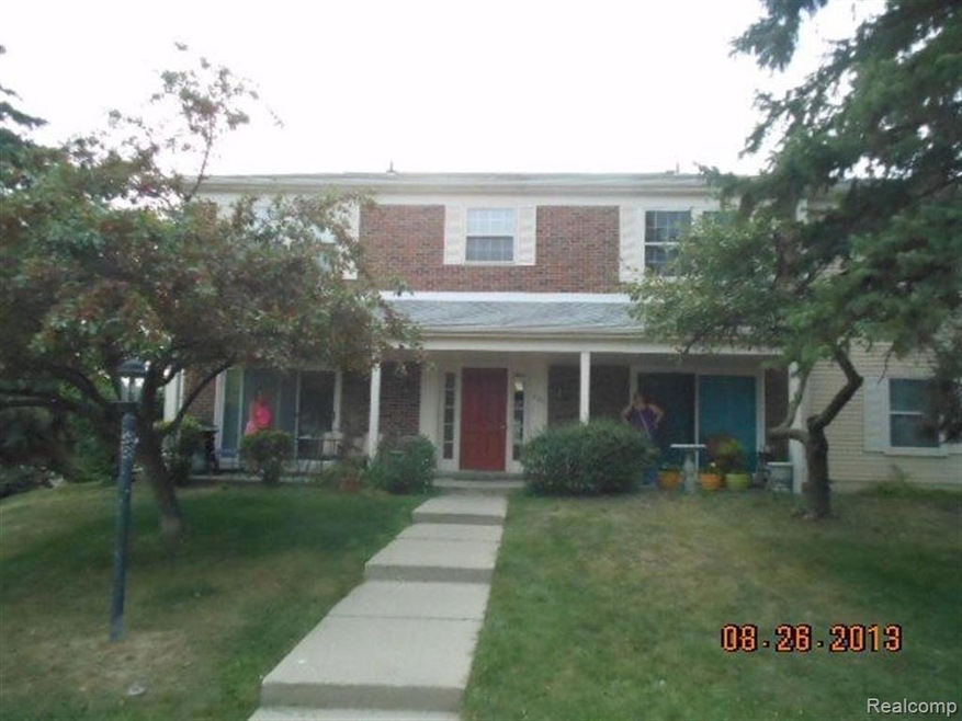 DSCN1633.jpg