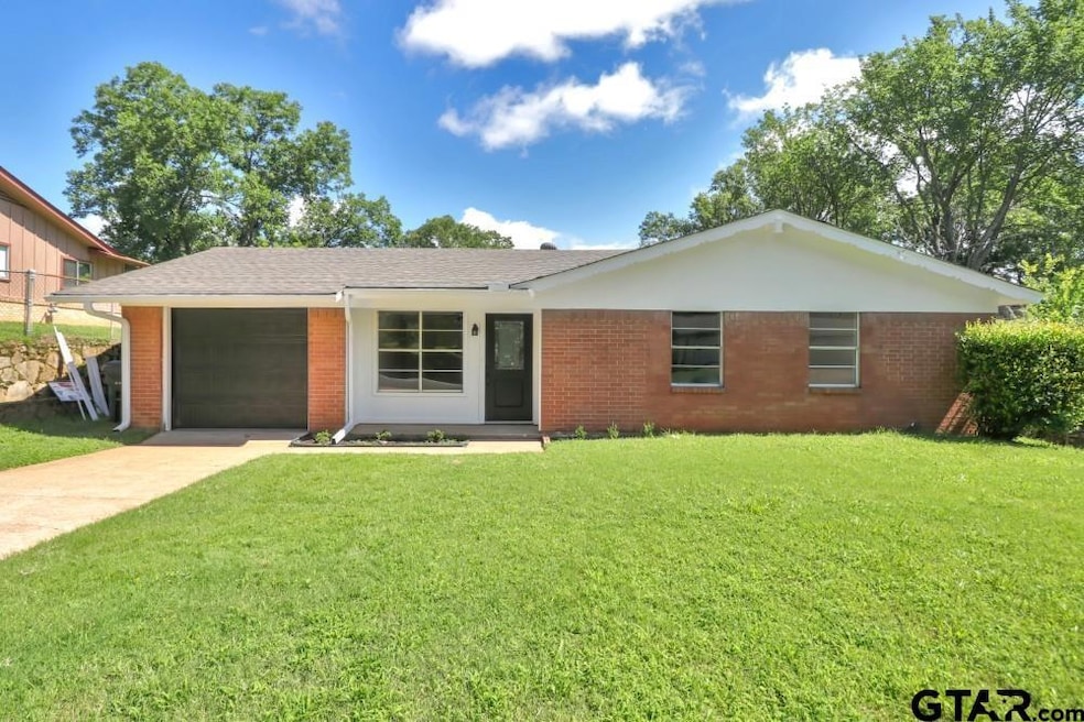 For Sale $176,000