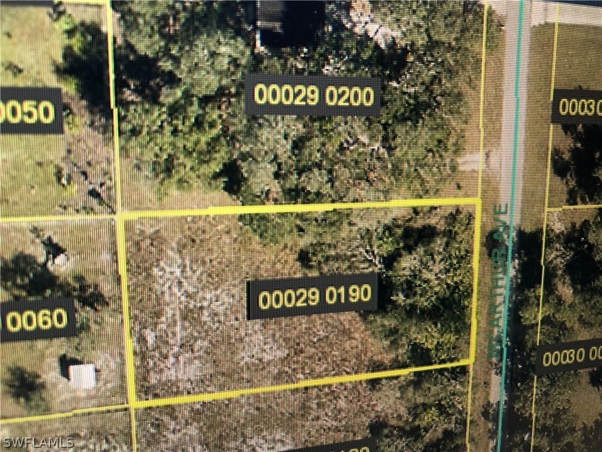 1813 Mcarthur Ave N, Lehigh Acres, FL 33972 - photo 1