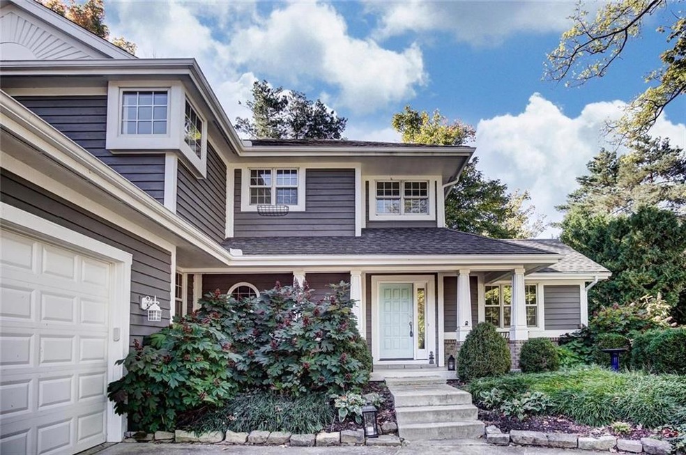 240 Timberwind Ln, Vandalia, OH 45377 - photo 1