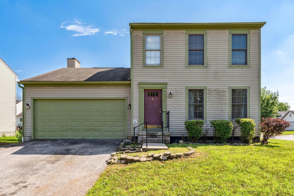 7-web-or-mls-3655-roxmore-ct