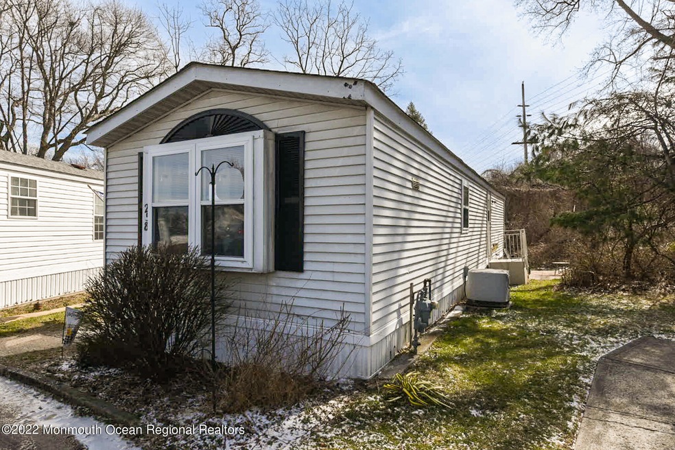 258 Lane c, Holmdel, NJ 07733 - photo 1