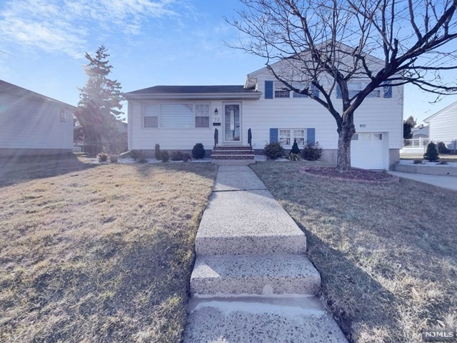 74 Harding Ave, Dumont, NJ 07628 - photo 1