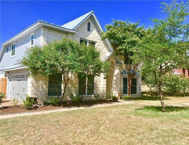 8006 Landsman Dr, Austin, TX 78736 - photo 1