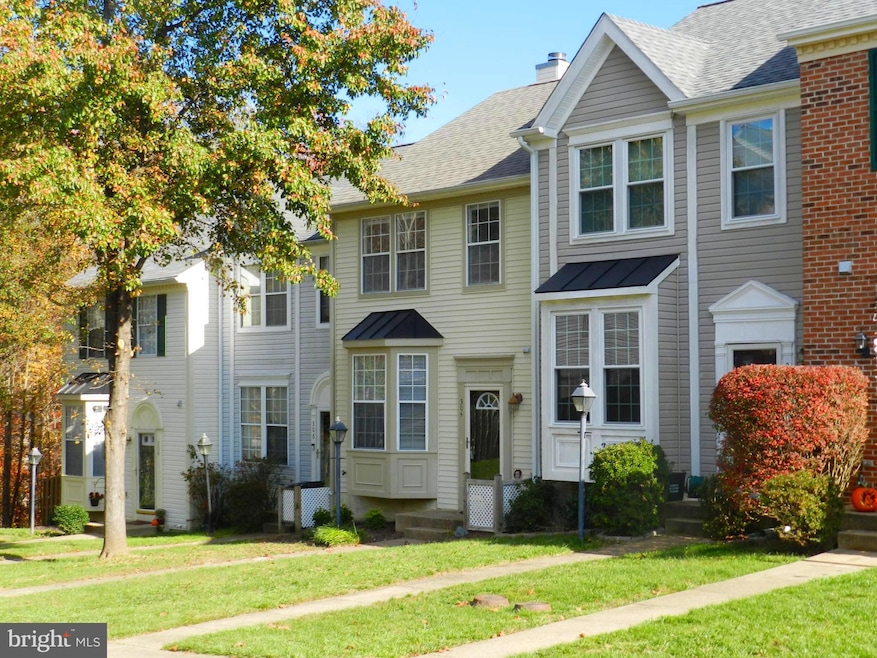 For Rent $2,100/month