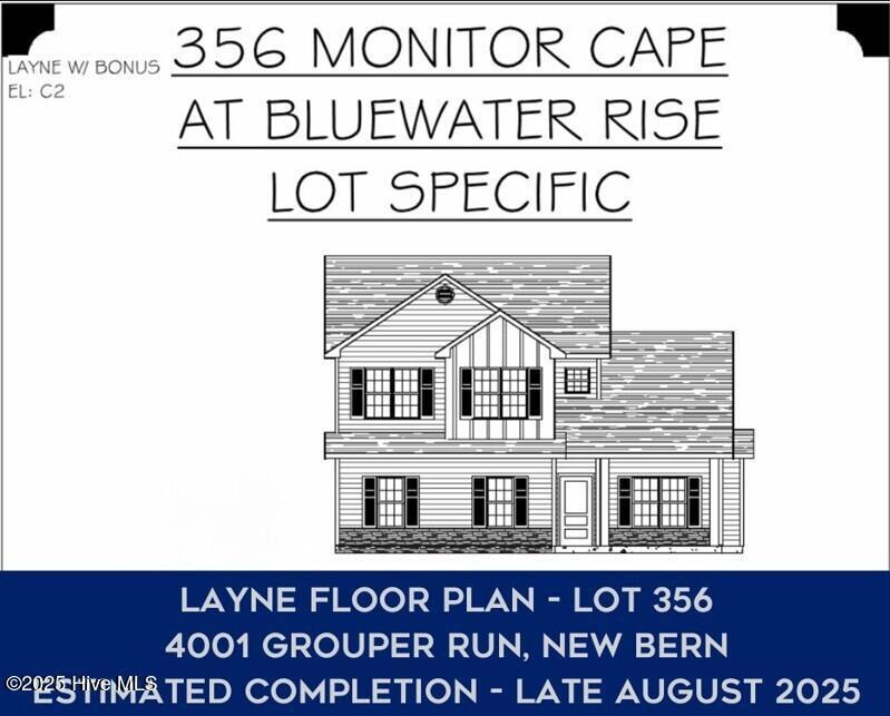 Lot 356