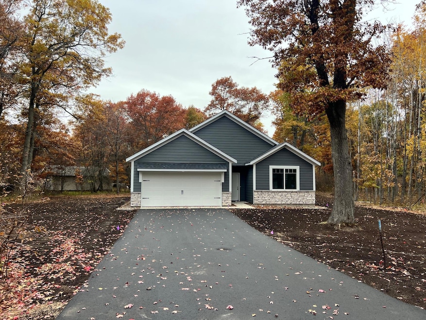 Welcome to 13901 Emily Circle!