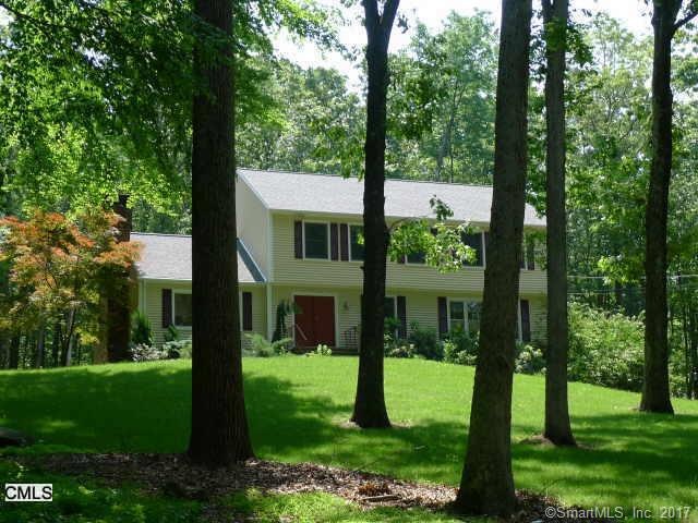 3 Wilderness West Rd, Newtown, CT 06470 - photo 1
