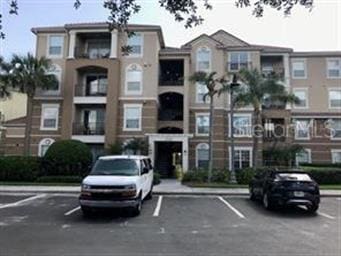 4114 Breakview Dr unit 402, Orlando, FL 32819 - photo 1