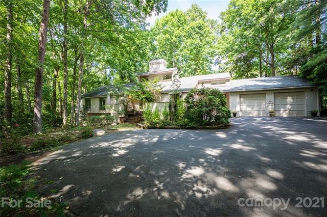 12 Bald Eagle Rd, Clover, SC 29710 - photo 1