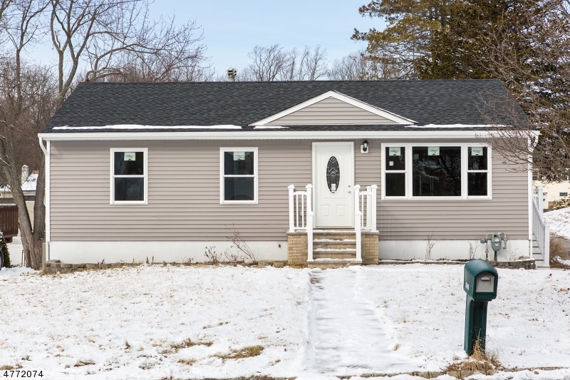 121 Rockaway Ave, Rockaway, NJ 07866 - photo 1