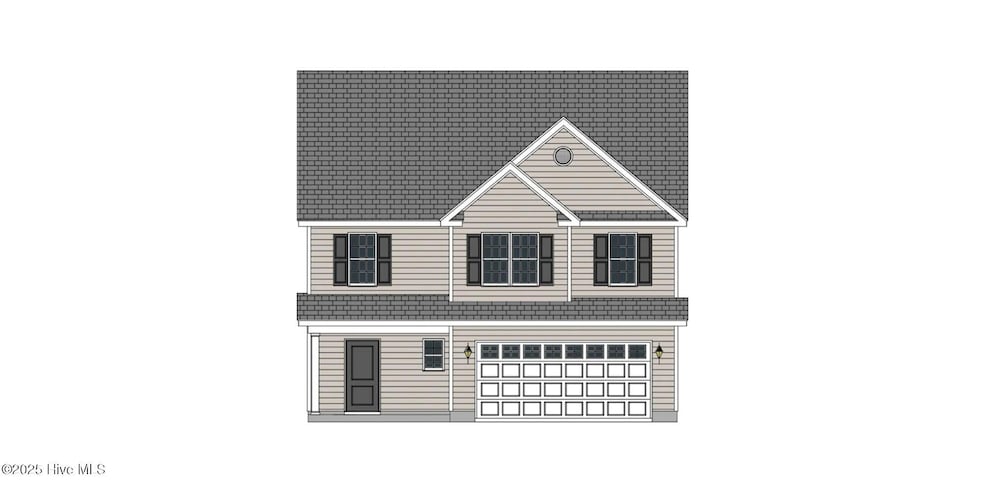 For Sale $347,400 • Co-Listing Agent