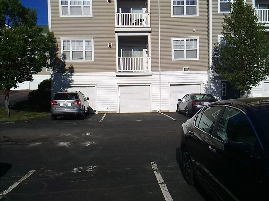 92 Mill St unit 102, Woonsocket, RI 02895 - photo 1