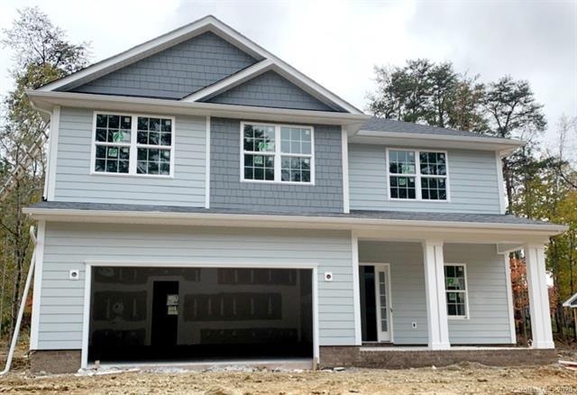 Welcome Home! 2307A