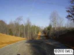 Lot 3 Furnace Creek Dr, Iron Station, NC 28080 - photo 1