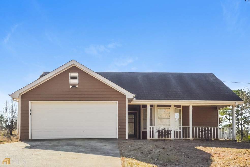 unlisted-address, Covington, GA 30016 - photo 1