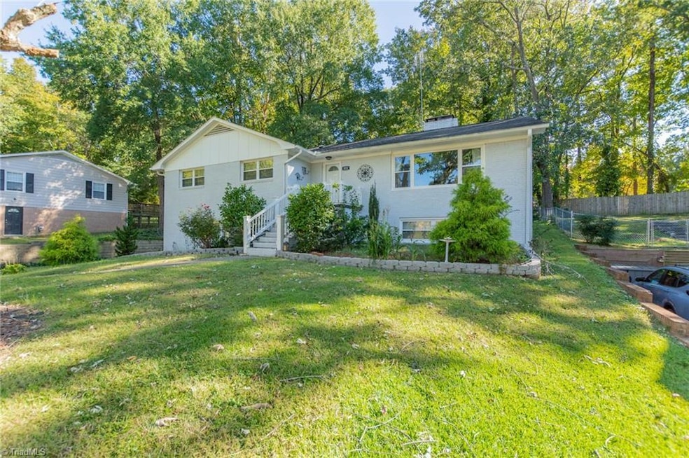 Sold $280,000 • Co-Listing Agent