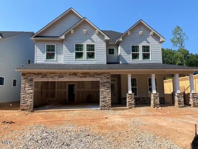 For Sale $545,000