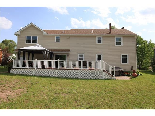 90 Lake Garda Dr, Unionville, CT 06085 - photo 1