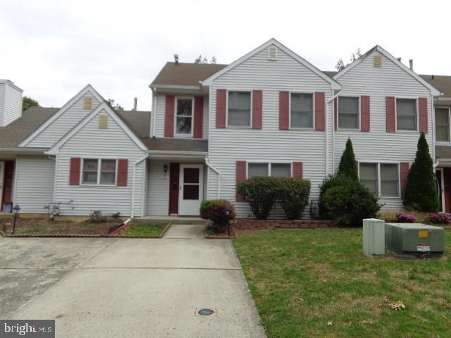 229 Harbourtown Blvd, Little Egg Harbor Township, NJ 08087 - photo 1