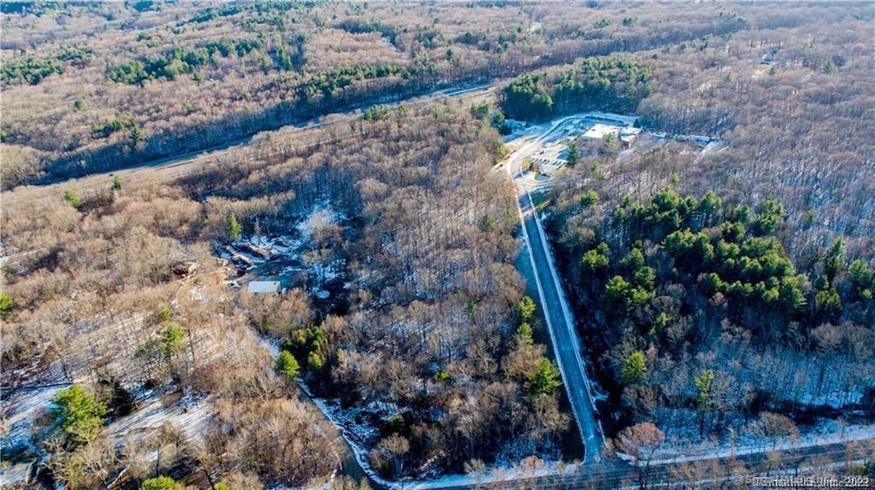 0 Tolland Stage Rd unit 24101836, Tolland, CT 06084 - photo 1