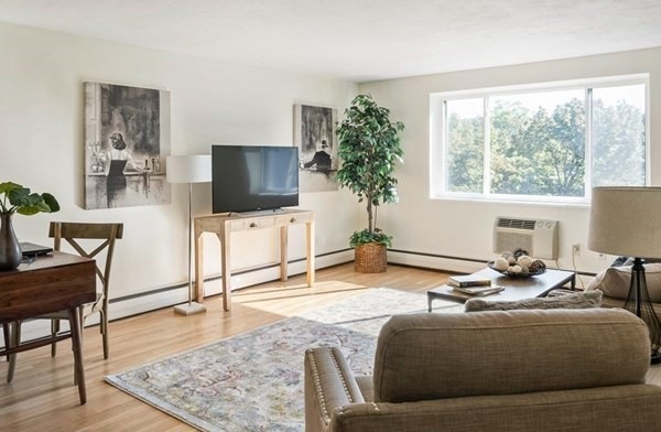 197 Kent St unit 35, Brookline, MA 02446 - photo 1