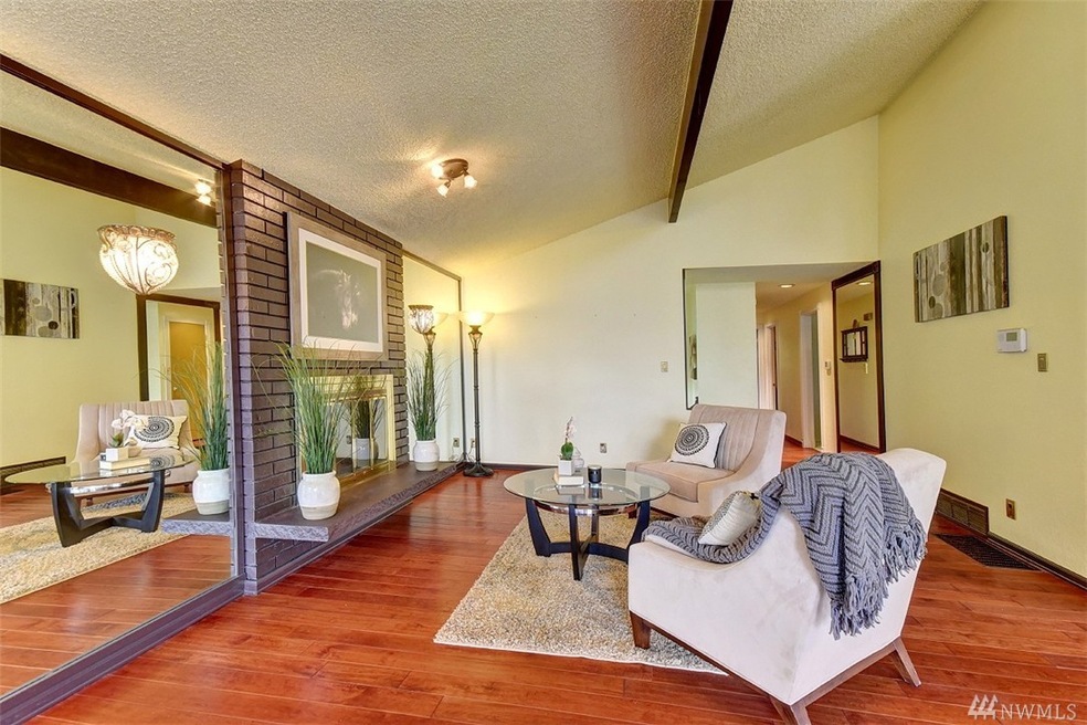 7414 181st Place SW, Edmonds, WA 98026 - photo 1