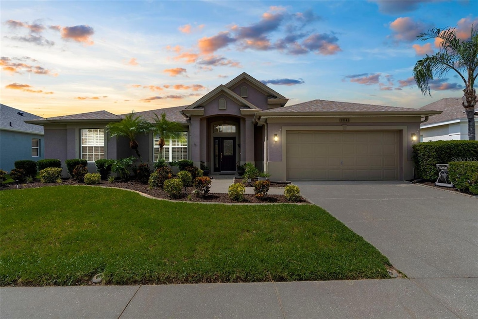 Sold $465,000 • Co-Listing Agent