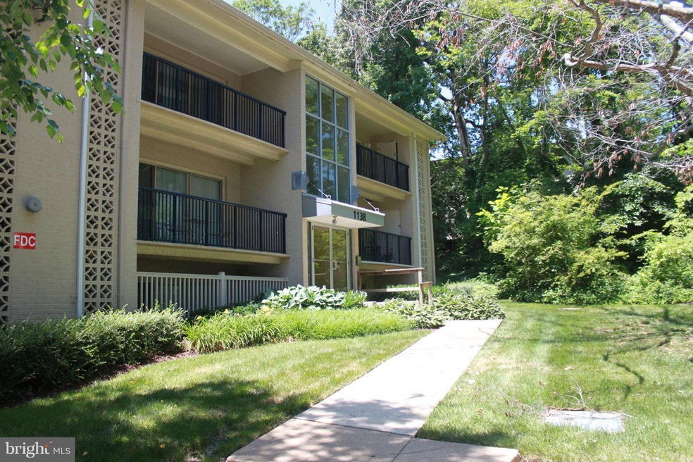 1138 Cove Rd unit 301, Annapolis, MD 21403 - photo 1