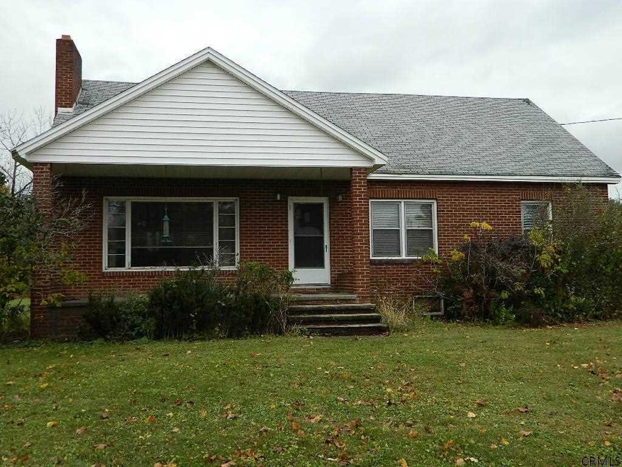 33 van Voast Ln, Schenectady, NY 12302 - photo 1