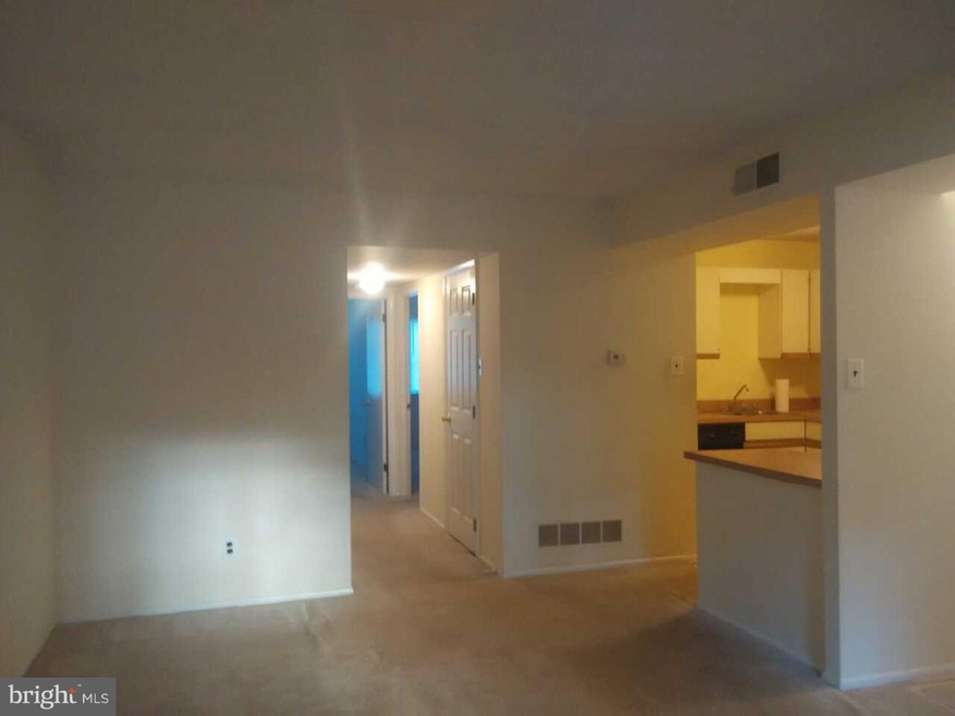 724A Putnam Blvd unit 13A, Nether Providence Township, PA 19086 - photo 1