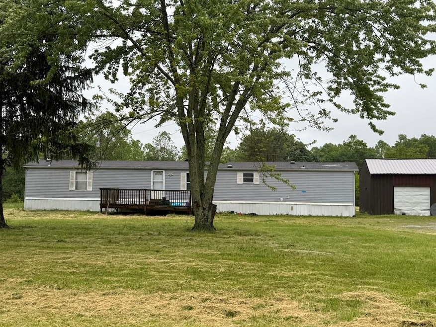 For Sale $149,900