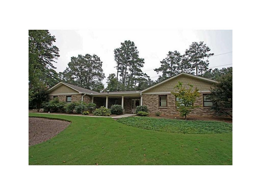 Exterior Front. TOTALLY RENOVATED INSIDE AND OUT, 