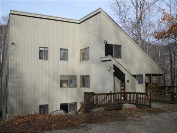 33 Governors Ln, Lincoln, NH 03251 - photo 1
