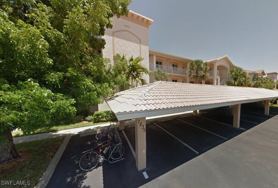 Sold $230,000 • Co-Listing Agent