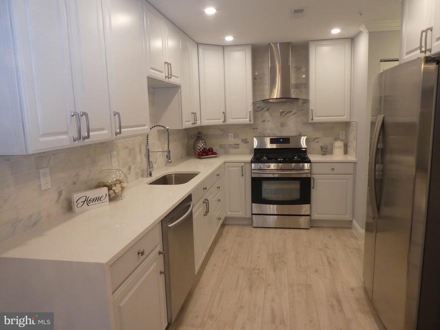 3791 Eightpenny Ln, Bowie, MD 20716 - photo 1