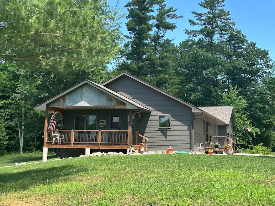 For Sale $399,900