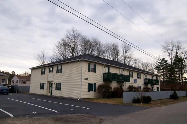 6 Oregon Ave, Old Orchard Beach, ME 04064 - photo 1