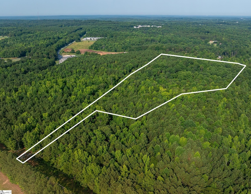 00 Goldmine Rd, Pacolet, SC 29372 - photo 1