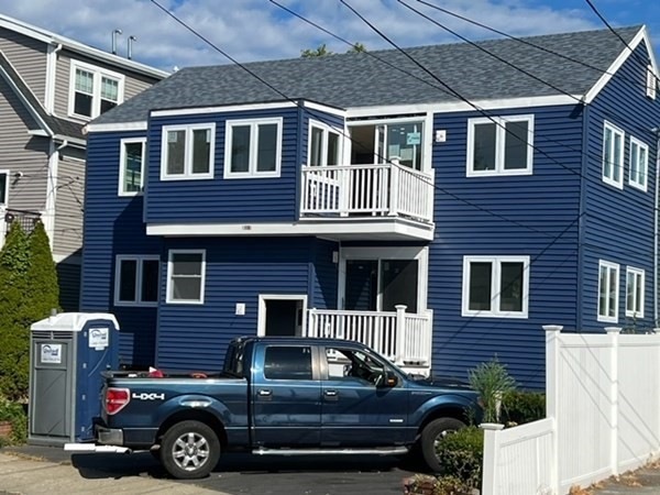 46 Sturgis St unit 2, Winthrop, MA 02152 - photo 1